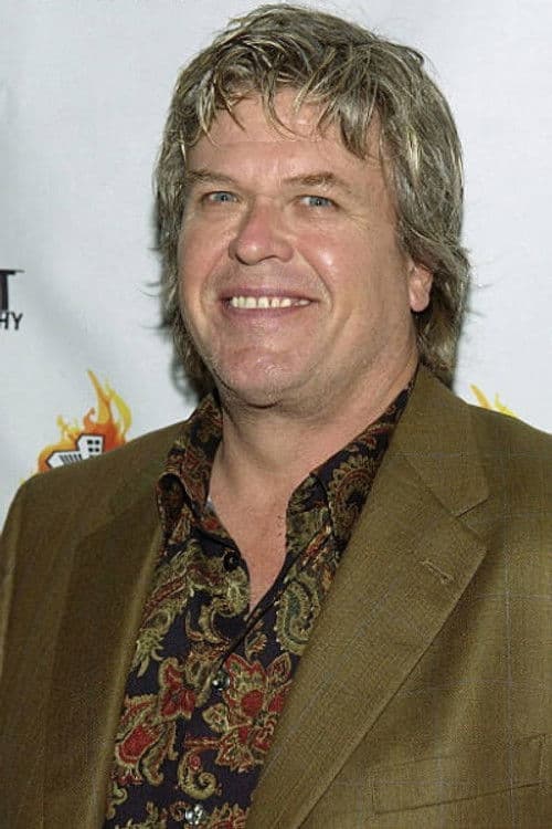 Ron White profile photo