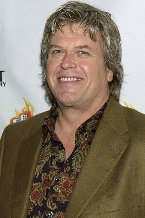 Ron White profile photo