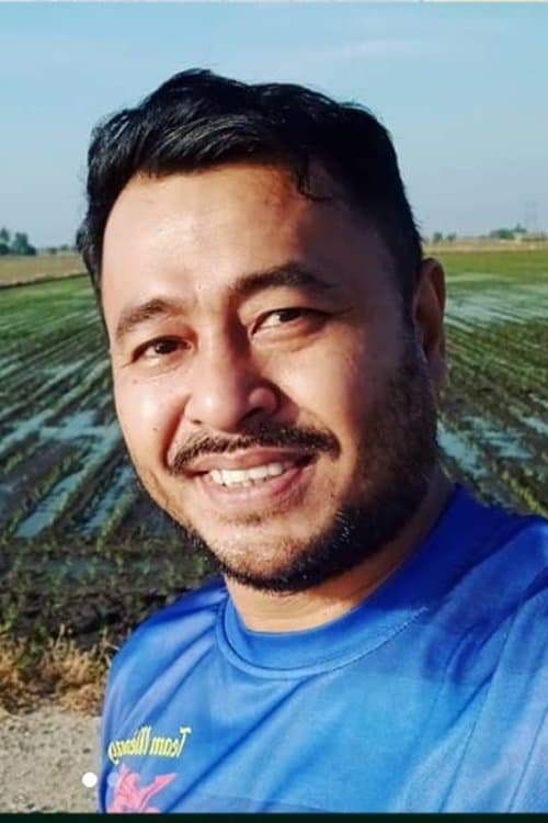 Zaini Hassan profile photo