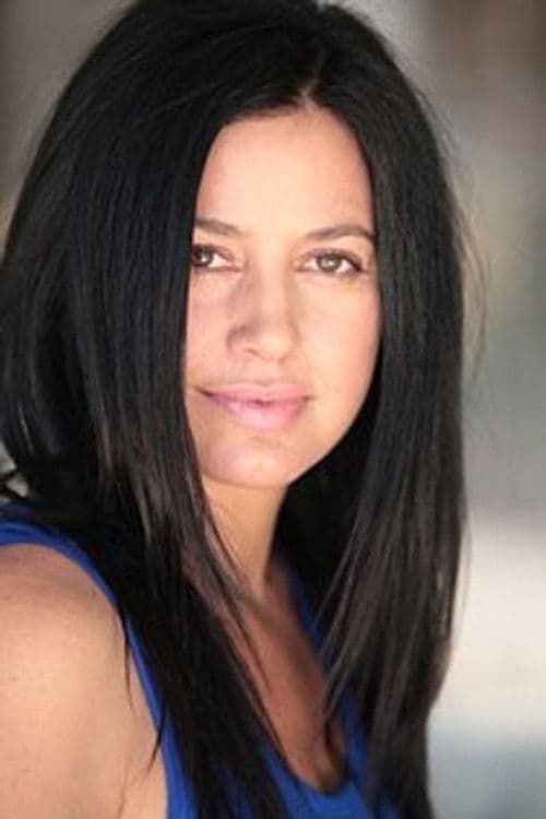 Kate Whitney profile photo