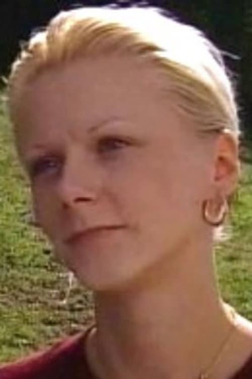 Lucia Furino profile photo