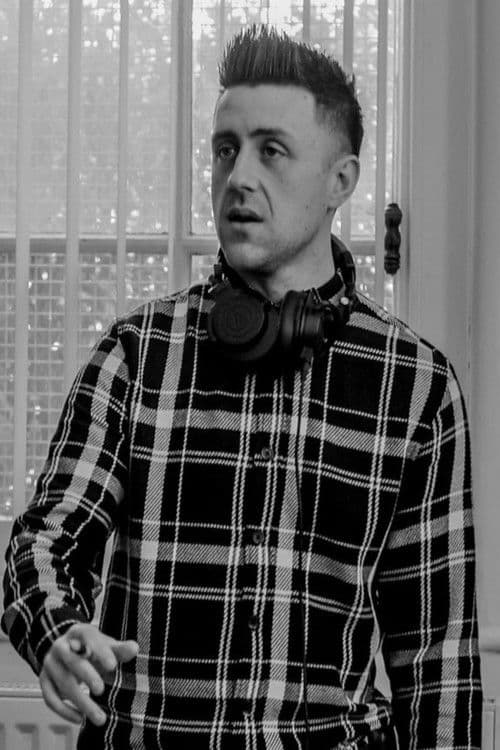 Luke Walters profile photo