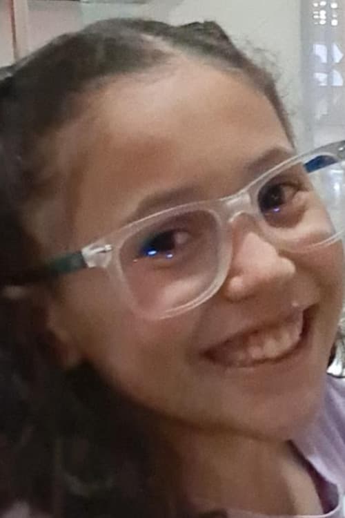 Alejandra Vázquez De León profile photo