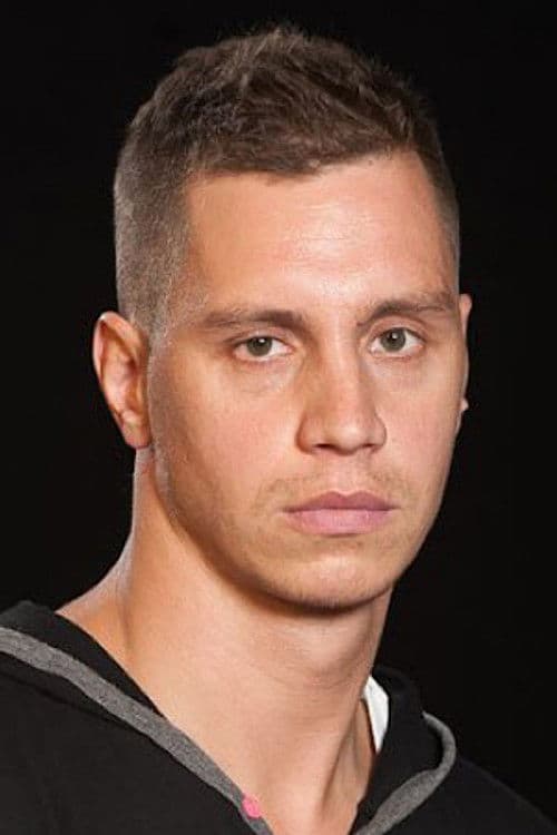 Vilibald Athlon profile photo