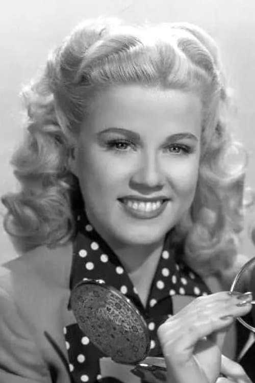 Lyn Wilde profile photo