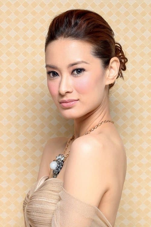 Maricar Reyes profile photo