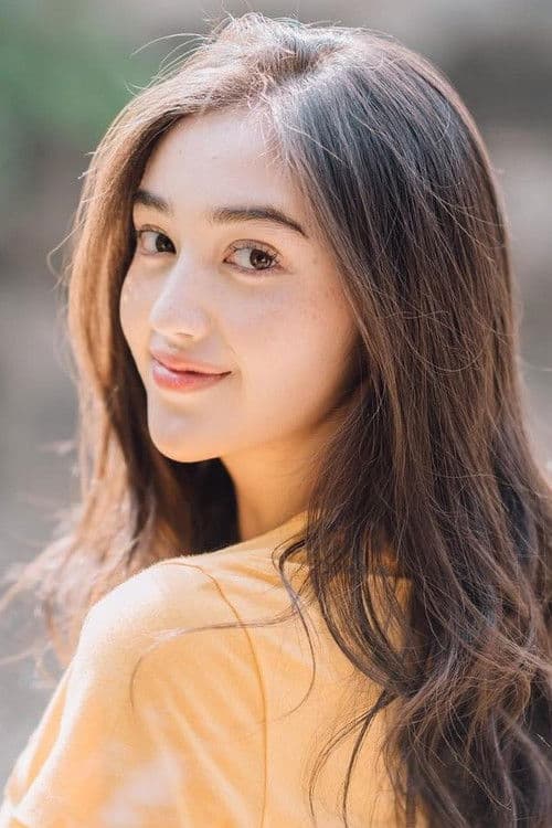 Ranty Maria profile photo