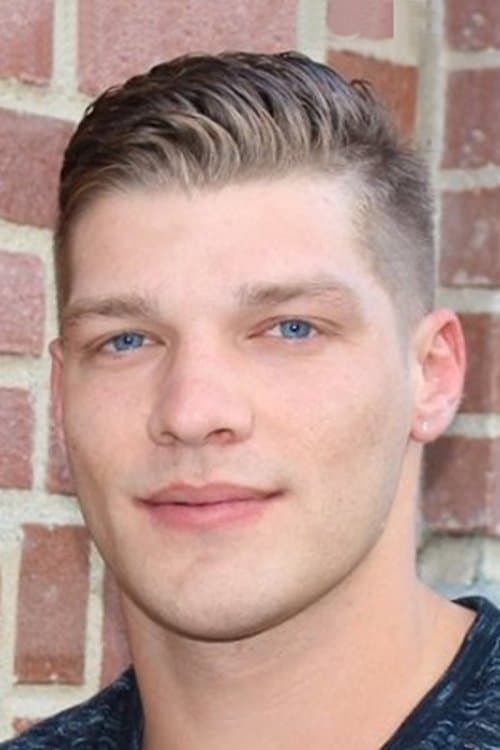 Bridger Watts profile photo