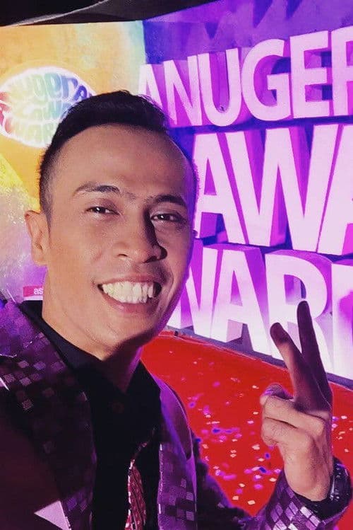 Achey Bocey profile photo