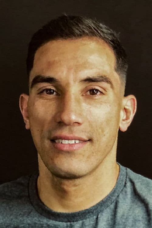 Eduardo Estela profile photo