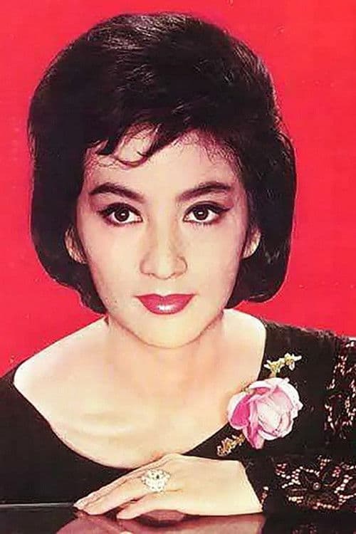 朱虹 profile photo