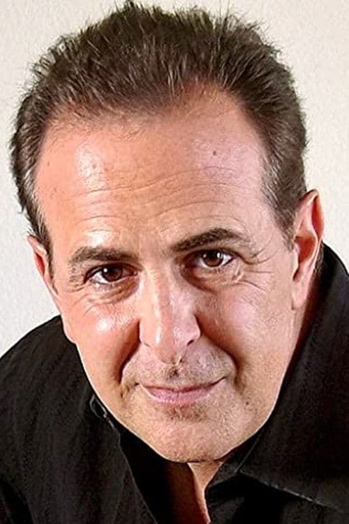 John F. Henry II profile photo