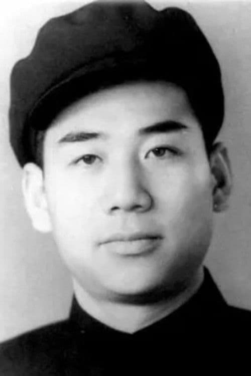 Lu Fei profile photo