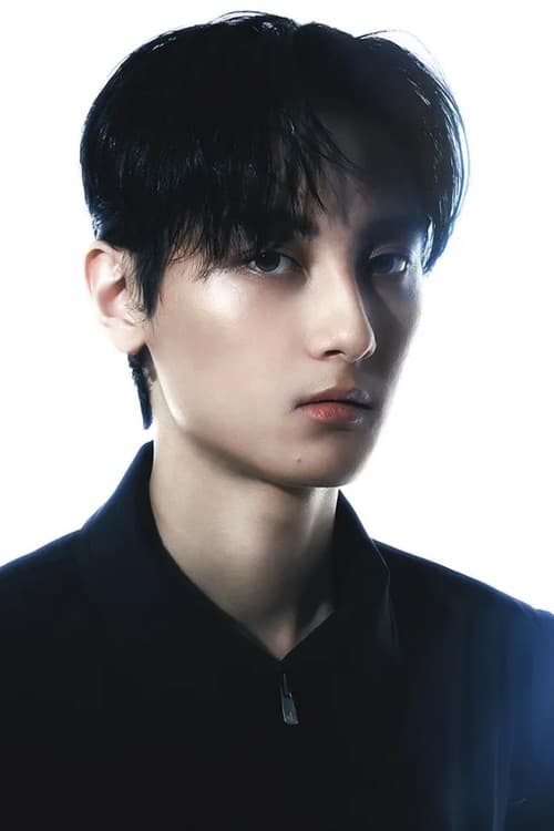 조윤찬 profile photo