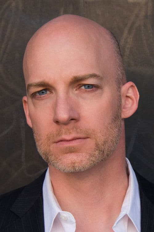 Bill Millsap profile photo