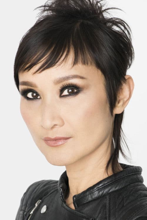 Gigi De Leon profile photo