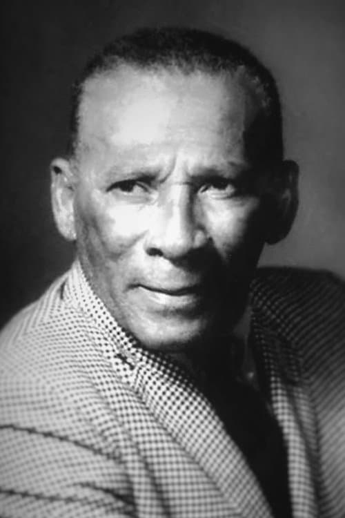 Rafael Hernández profile photo