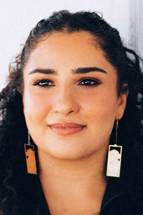 Bita Ghassemi profile photo