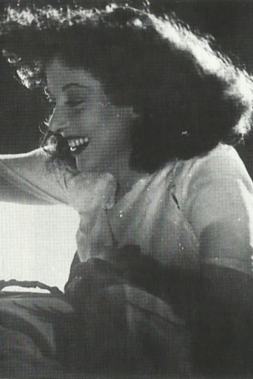 Alicia Romay profile photo