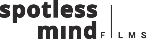 Spotless Mind Films