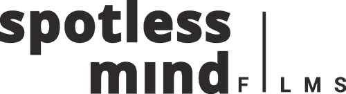 Spotless Mind Films