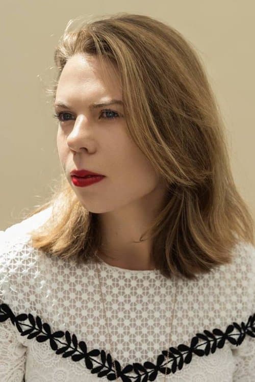 Camille Lugan profile photo