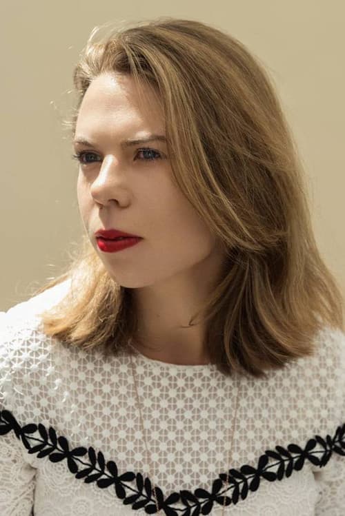 Camille Lugan profile photo