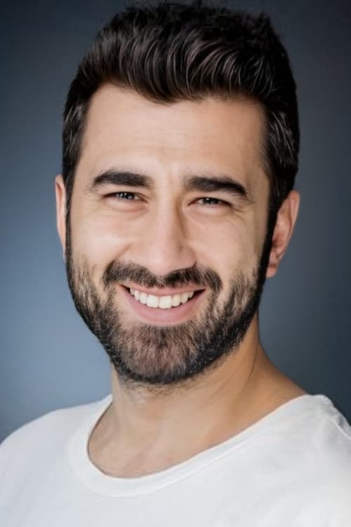Bahadır Vatanoğlu profile photo