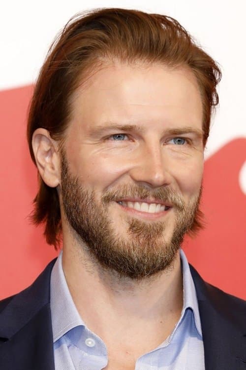 Bill Heck profile photo