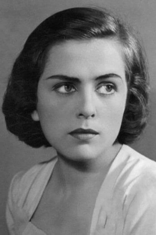 Vlasta Matulová profile photo