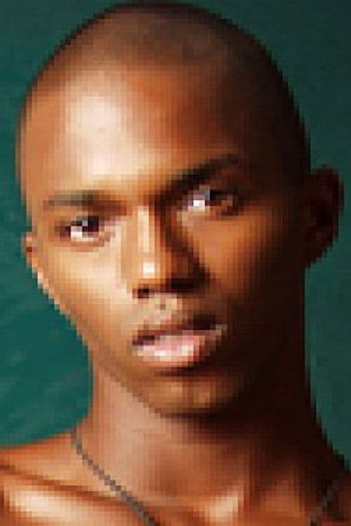 Jayson profile photo