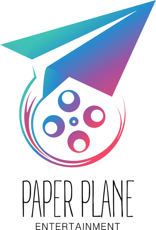 Paper Plane Entertainment