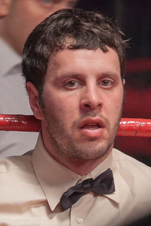 Brian Jolles profile photo