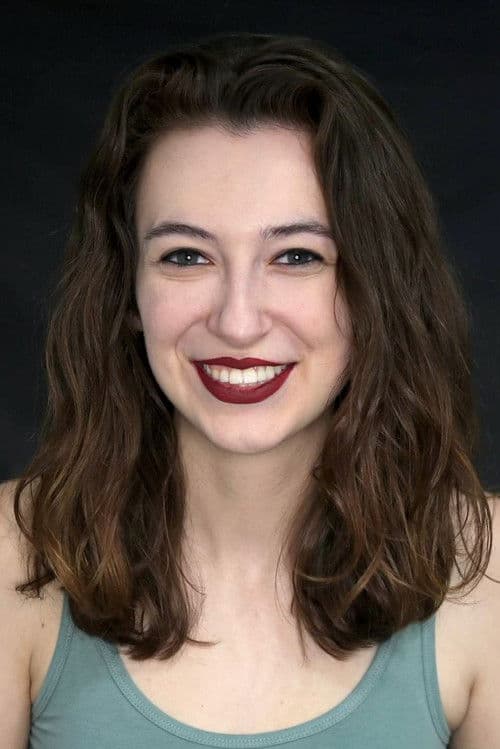 Frankie Barbaro profile photo