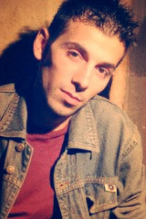 Francesco D'Alessio profile photo