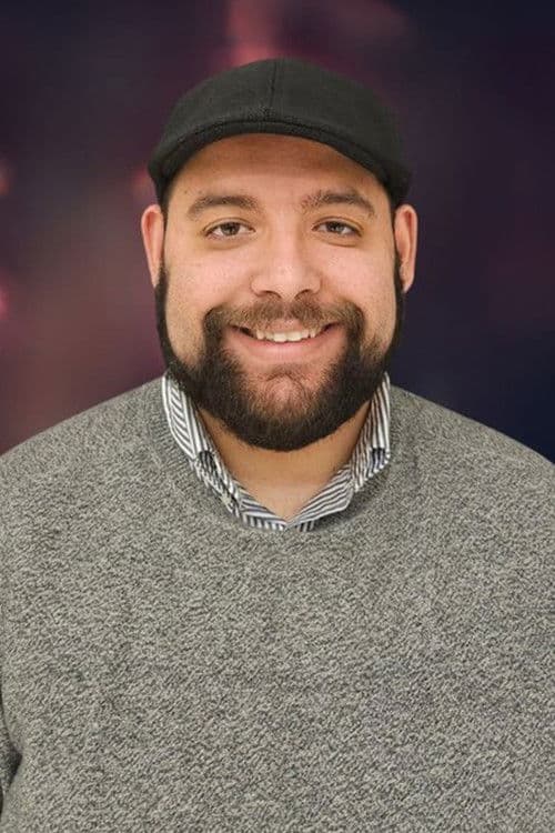 Joseph Vassallo profile photo