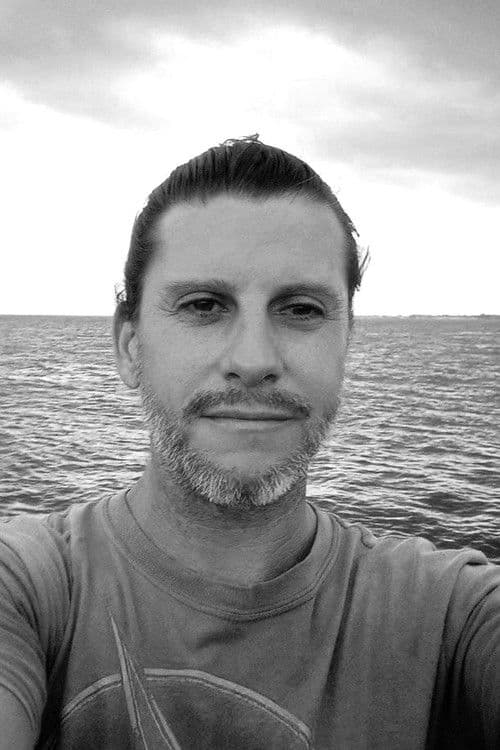 Josè Balboa profile photo