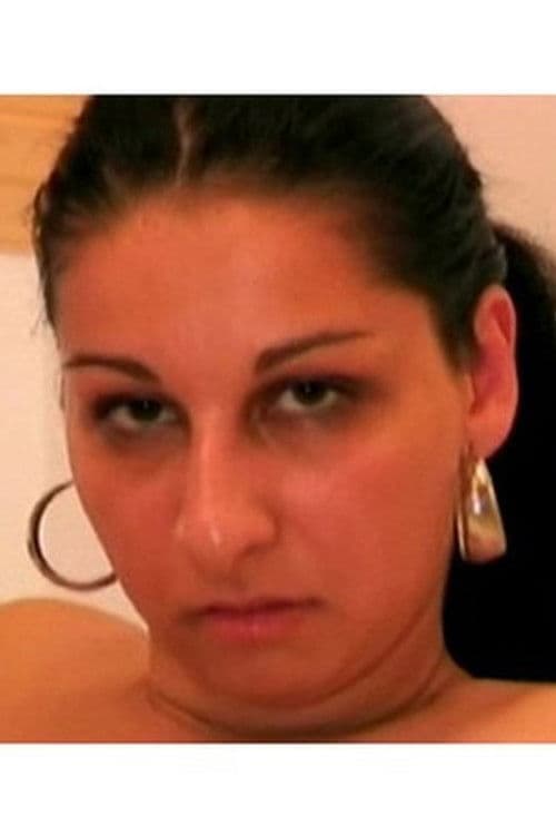 Ingrid profile photo