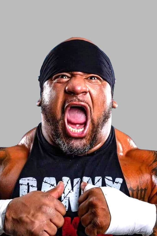 Danny Lopez profile photo