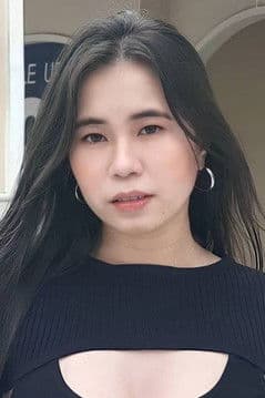 Shelley Amoncio profile photo