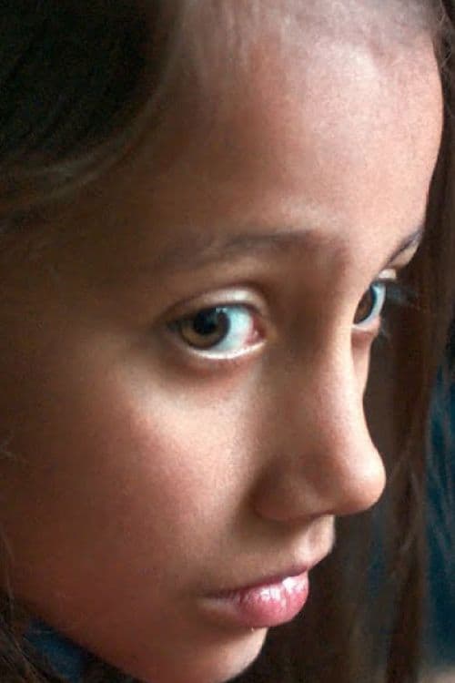 Inay Heijblom profile photo