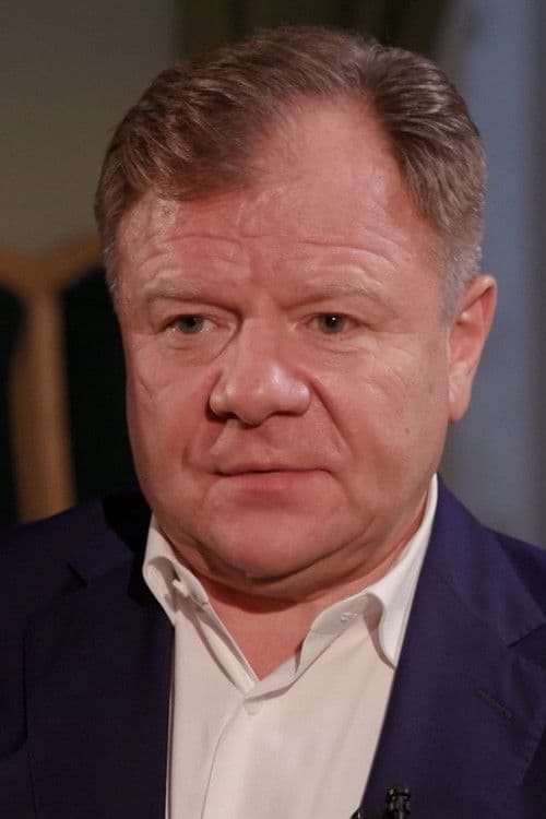 Igor Butman profile photo