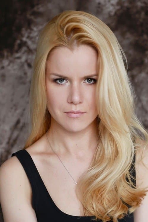 Kira Kaufman profile photo