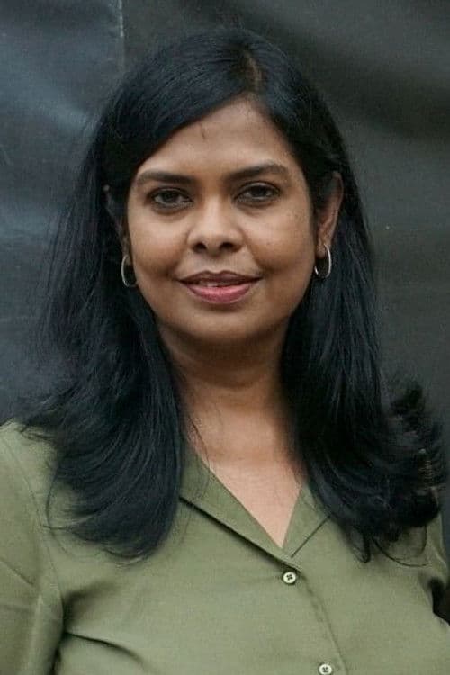 Gayathri profile photo