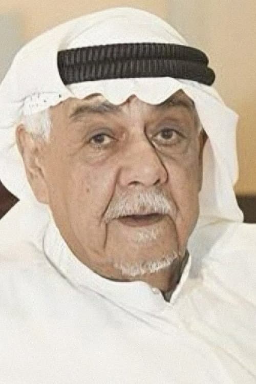 احمد الهزيم profile photo