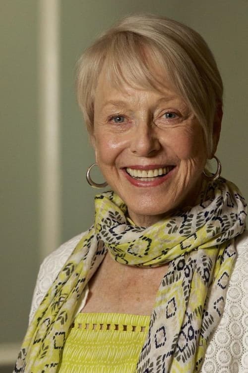Karen Grassle profile photo