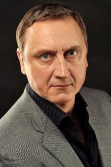 Andrey Zaykov profile photo