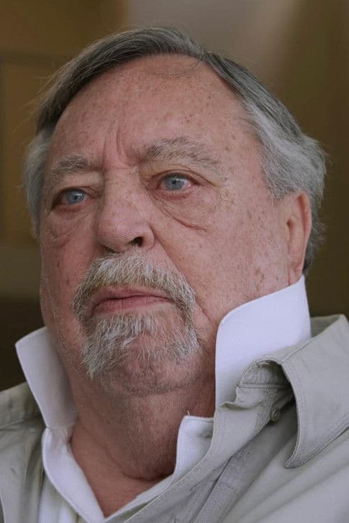 Larry Doyle profile photo