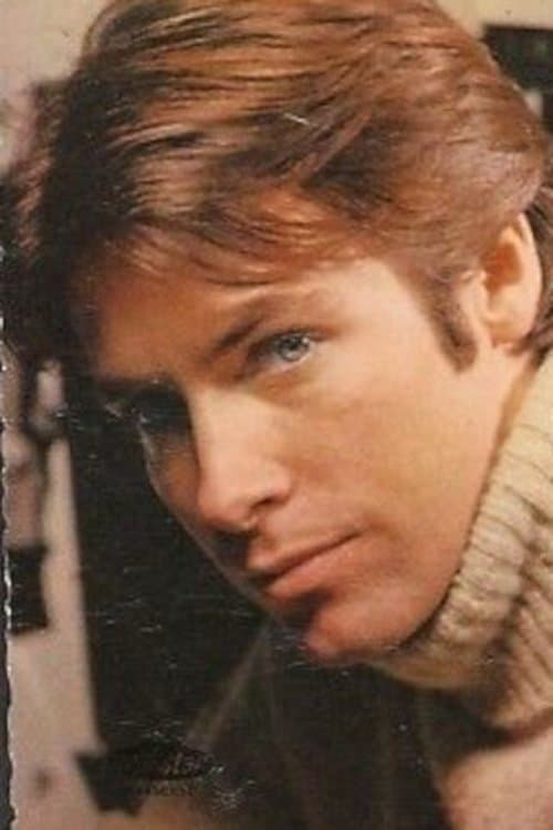 Olivier Despax profile photo