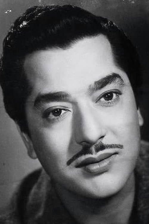 Pradeep Kumar profile photo